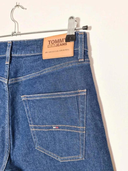 Jeans Tommy Jeans Tapered W30 L32