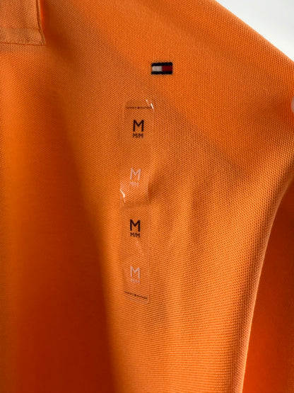 Polo Tommy Hilfiger - M