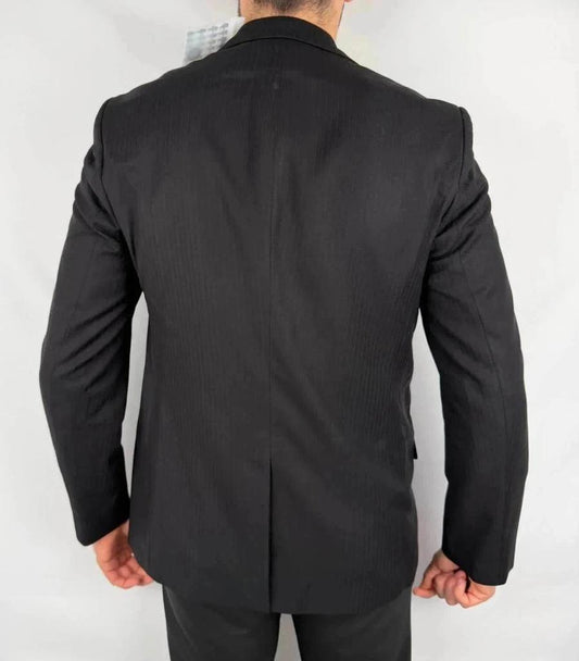 Blazer Karl Lagerfeld Neuf – M (50)