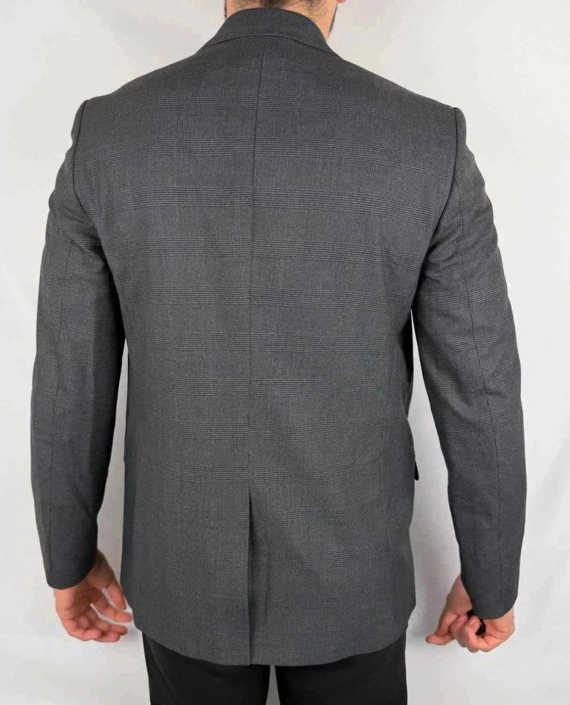 Blazer Karl Lagerfeld Neuf - M (48)