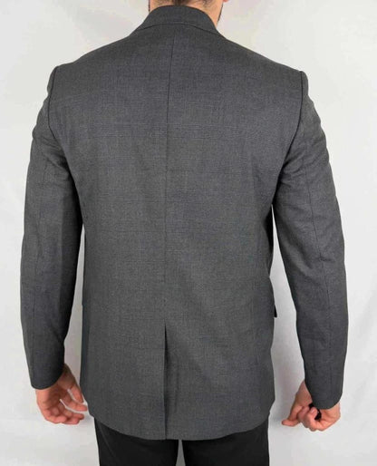 Blazer Karl Lagerfeld Neuf - M (48)