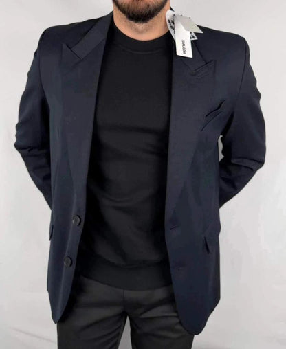 Blazer Karl Lagerfeld Neuf – L (52)
