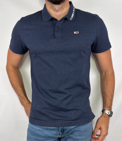 Polo Tommy Jeans - M