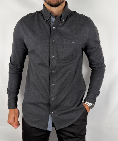 Chemise Tommy Hilfiger - M