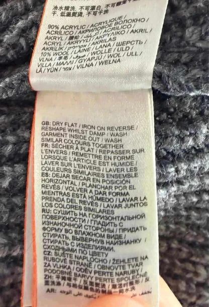 Pull Superdry - S