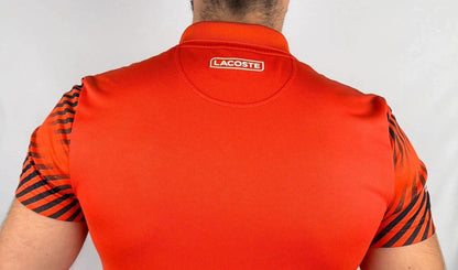 Polo Lacoste - XS