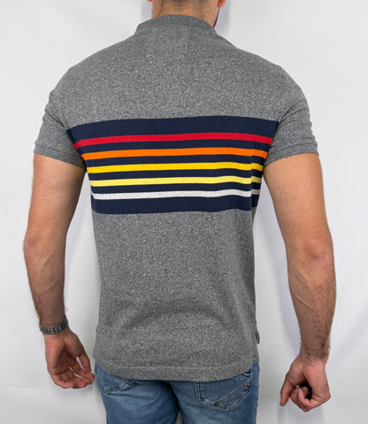 Polo Superdry - M
