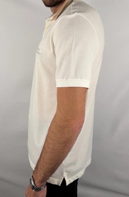 Polo Scotch & Soda Neuf - M / L / XL / XXL