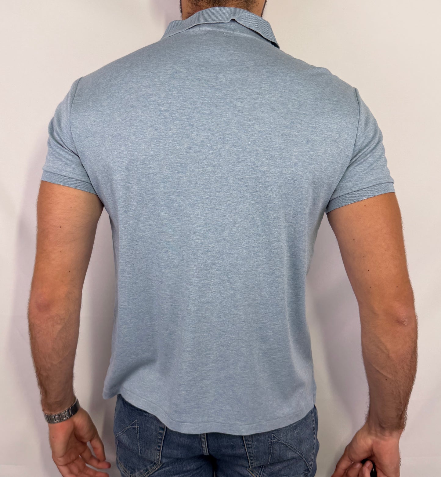 Polo Ralph Lauren - S