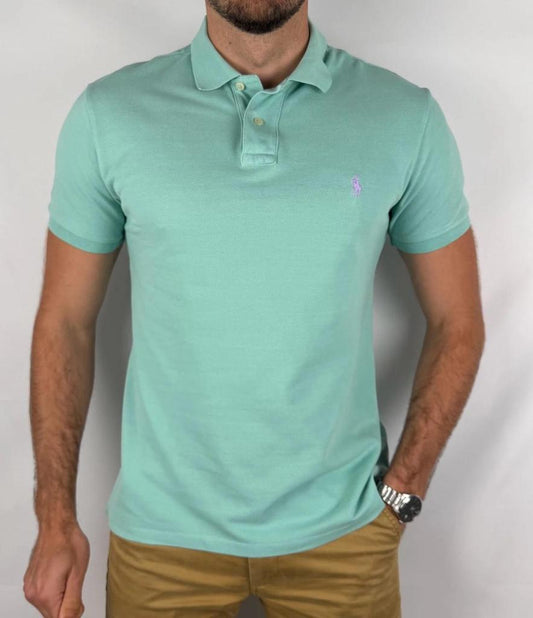 Polo Ralph Lauren - M