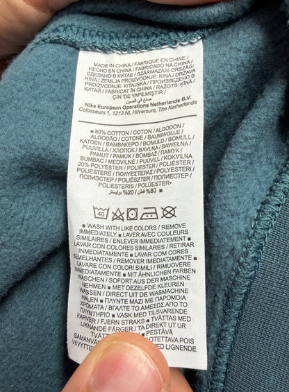 Pull Nike - XS
