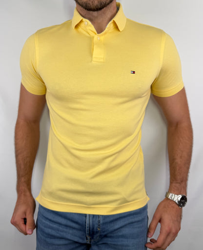 Polo Tommy Hilfiger - XS