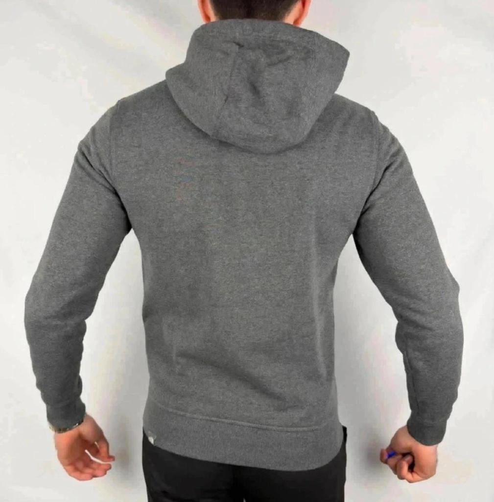 Sweat à Capuche The North Face - S