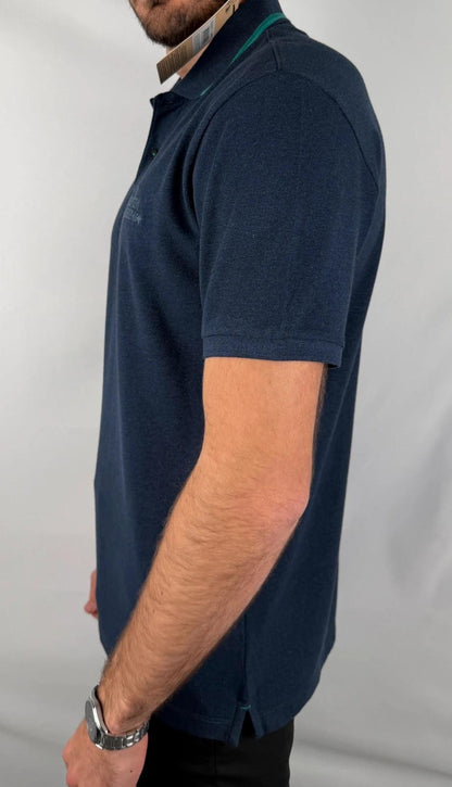 Polo Scotch & Soda Neuf - M / XL / XXL