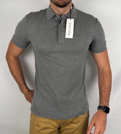 Polo Sweet Pants Neuf - S
