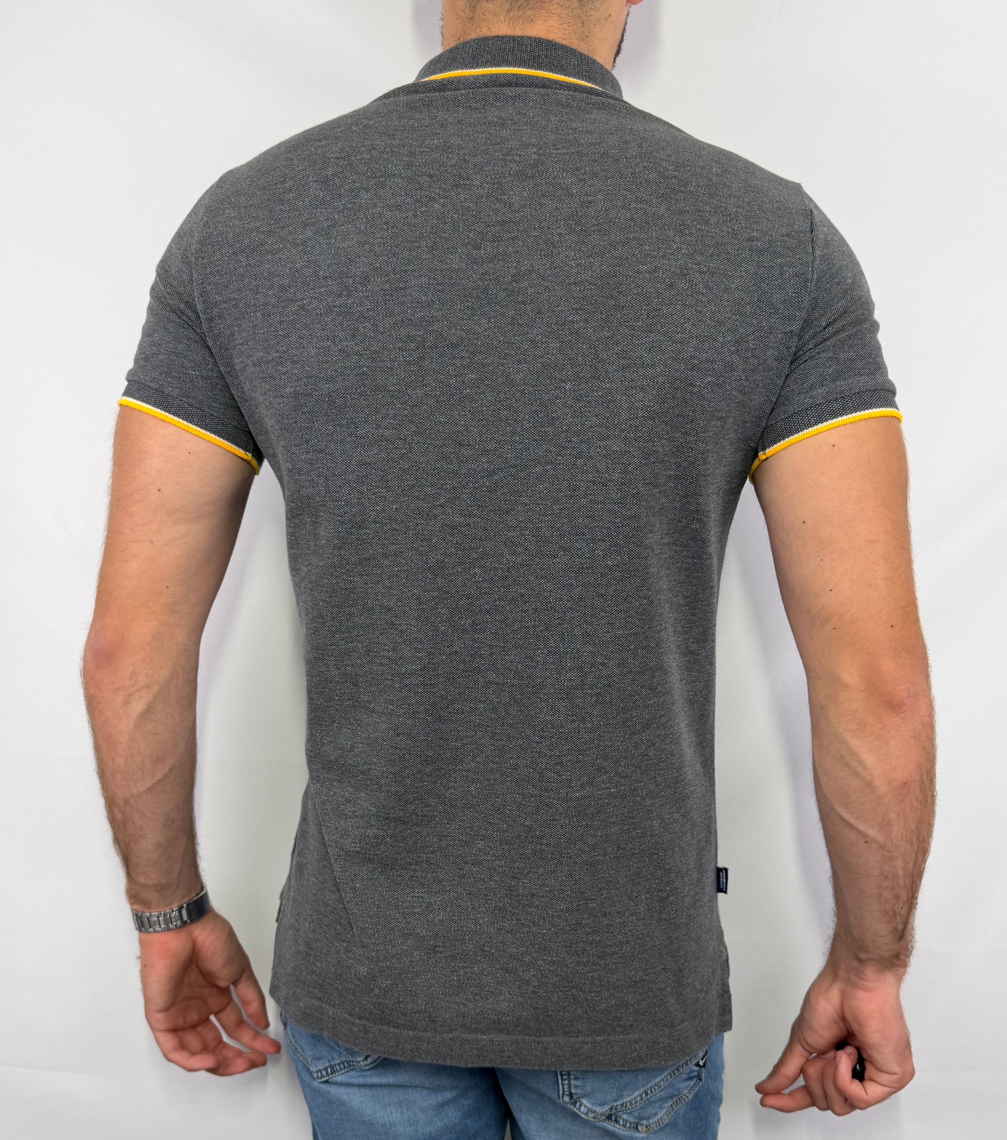 Polo Superdry - M