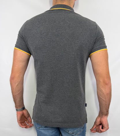 Polo Superdry - M