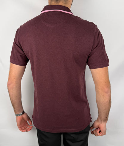 Polo Scotch & Soda Neuf - XXL