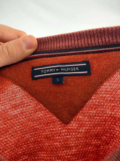 Pull Tommy Hilfiger - M