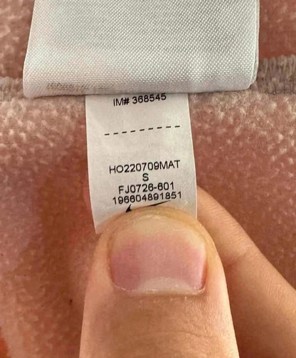 Sweat à Capuche Nike - M