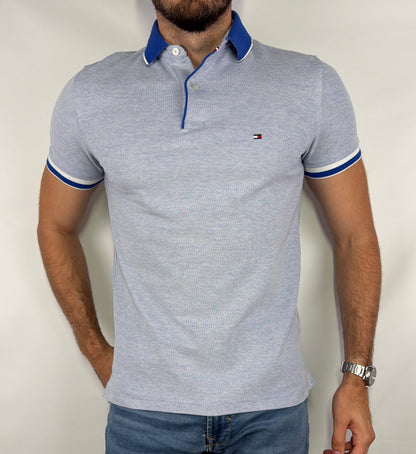 Polo Tommy Hilfiger - M