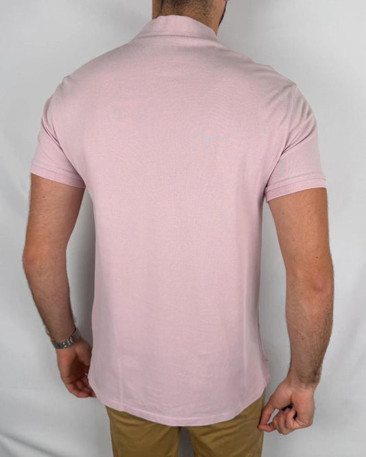 Polo Ralph Lauren - L