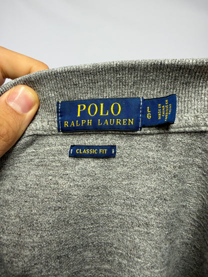 Polo Ralph Lauren - XL