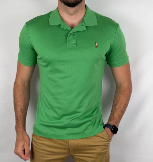 Polo Ralph Lauren - M