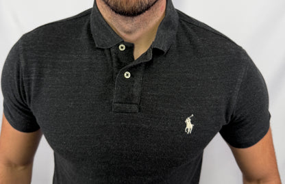 Polo Ralph Lauren - M