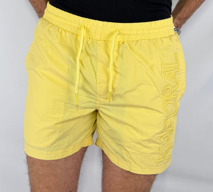 Short de bain Kaporal Neuf - S / M / L / XL