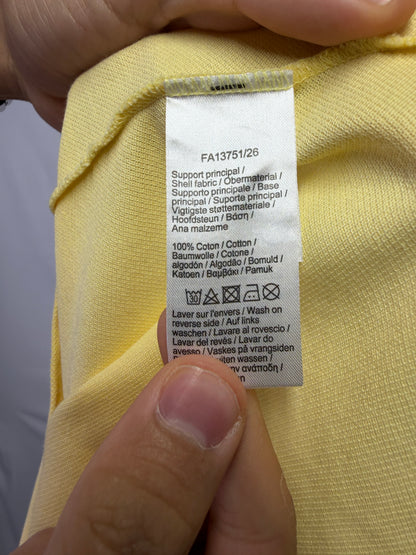 Polo Lacoste - M