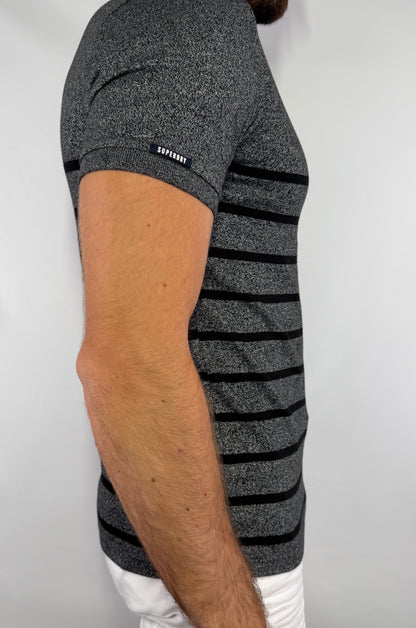 Polo Superdry - M