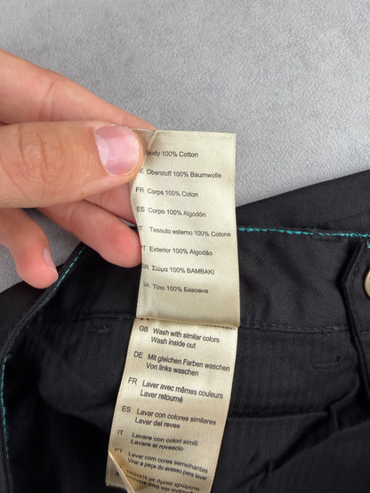 Short Scotch & Soda Neuf - W28