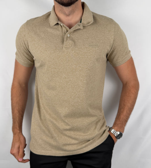 Polo Superdry - L