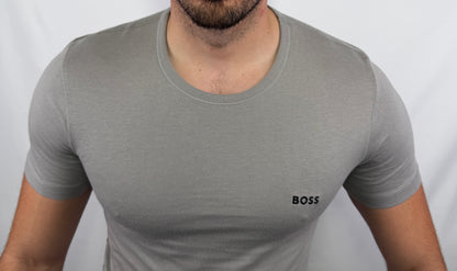 Tee Shirt Hugo Boss - S