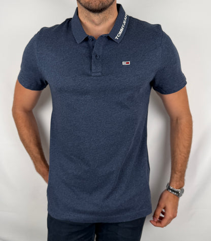Polo Tommy Jeans - M