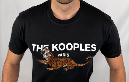 Tee Shirt The Kooples - S