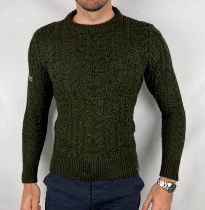 Pull Superdry - XS