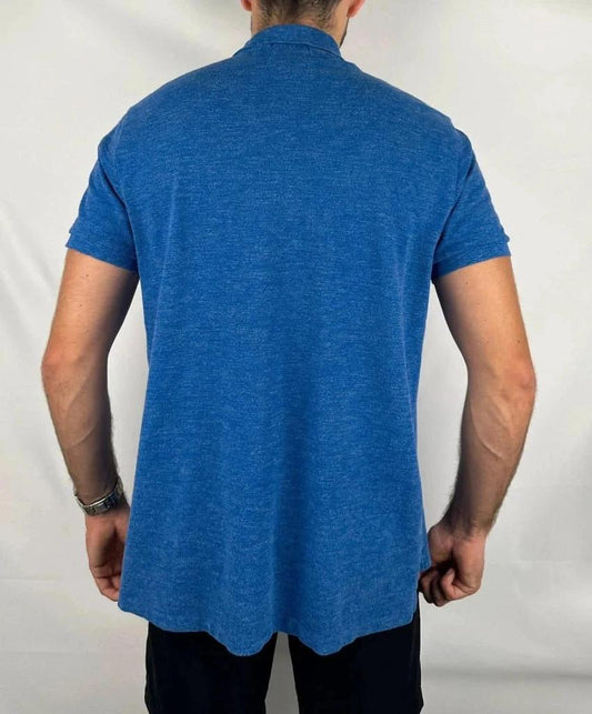 Polo Ralph Lauren Blu - XL