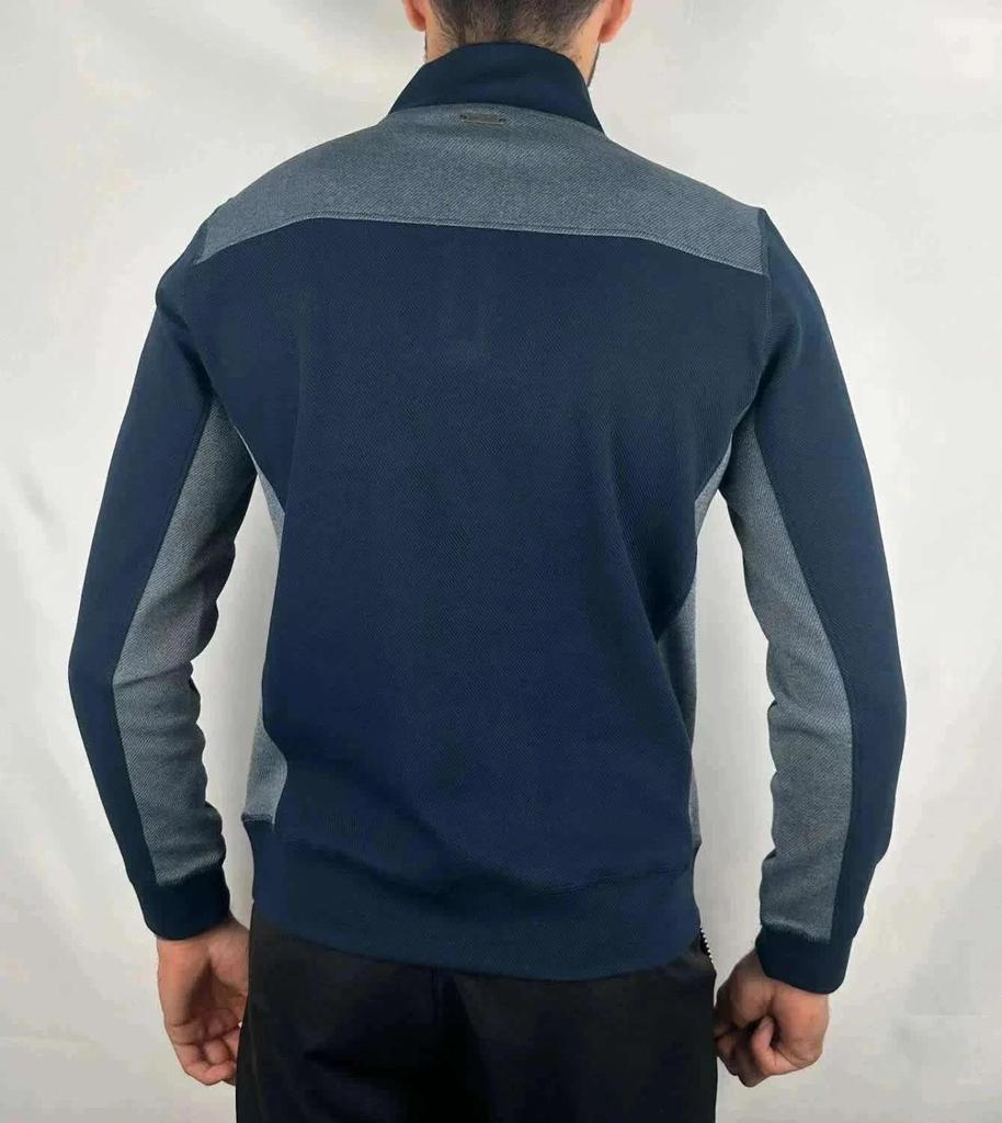 Pullover Kaporal Blu Marino Nuovo - M