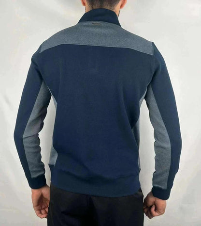 Pullover Kaporal Blu Marino Nuovo - M