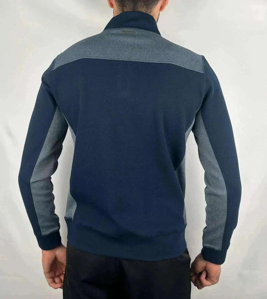 Pull Kaporal Neuf - M