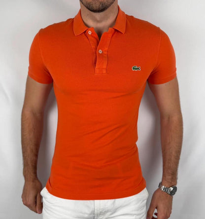 Polo Lacoste - XS
