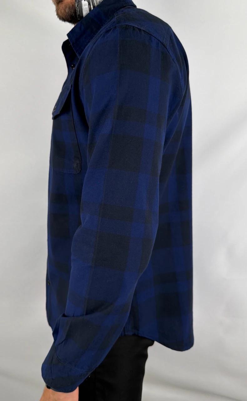 Chemise G-star Neuve - L