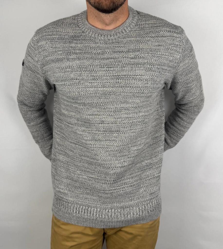 Pull Superdry - L