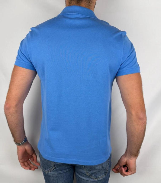 Polo Lacoste - Taille M