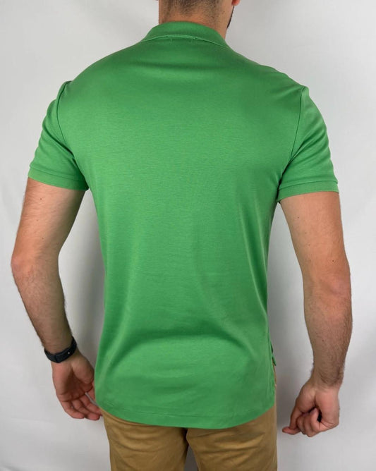Polo Ralph Lauren - M