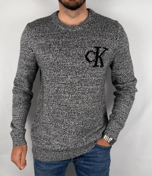 Pull Calvin Klein - XL