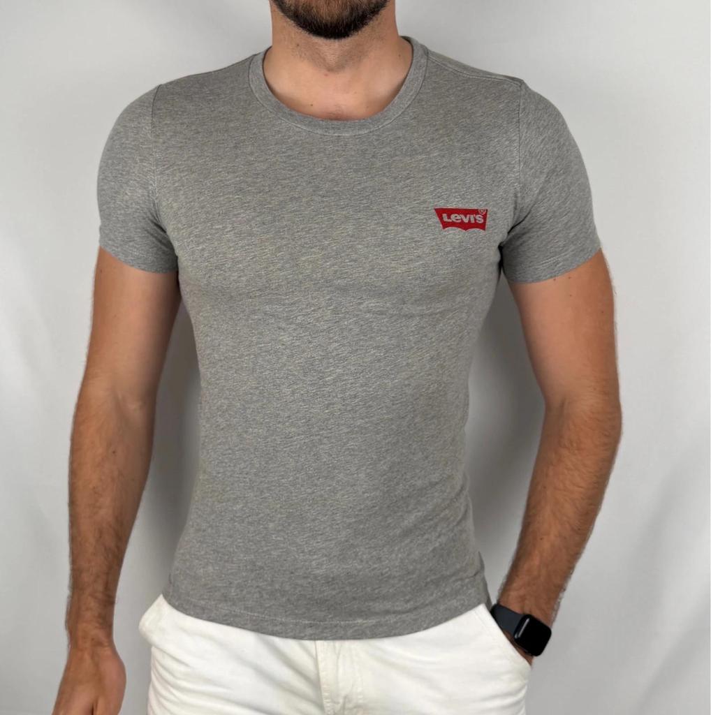 Tee Shirt Levi’s - XS