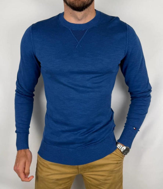 Pull Tommy Hilfiger - S